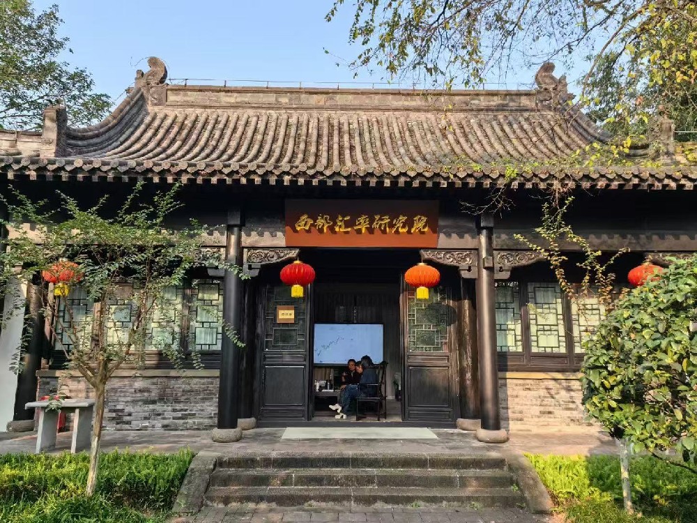 会员风采